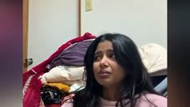 Sapna Shah Viral Video Full video link check bio MMS video link