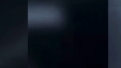 State Nation and Society