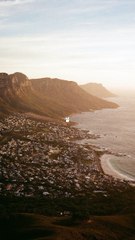 الشيخ علي جابر