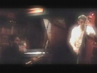 Steve Grossman - Live at Gregory's - In a Sentimental Mood