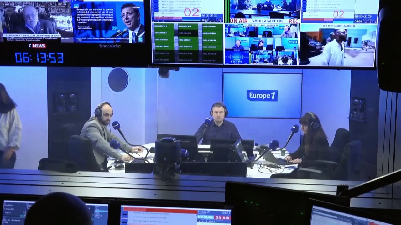 «Dominique Voynet dans un comité nucléaire c'est José Bové au conseil d'administration de Mc Donalds» : stop aux commissions et instances consultatives