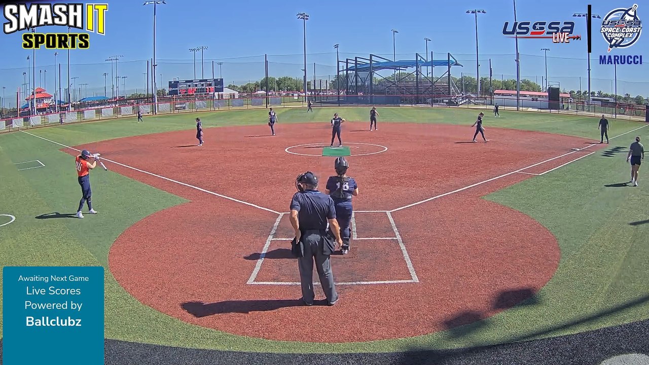 Blue Marucci - MA Liberal Arts vs Western Connecticut / Rutgers-Neward vs MA Liberal Arts / Spring Games (2025) Wed, Mar 19, 2025 9:45 AM to 11:00 PM