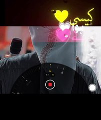 Allah tera Ahsan roze name or Quran 📿🤲🕋#Dailymotion