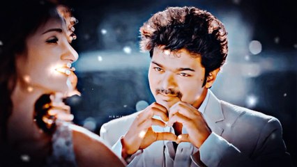 என் காதல் தேவதை Romantic love song
