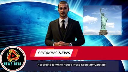 Feasibility of Trump's Education Plan  Key Questions