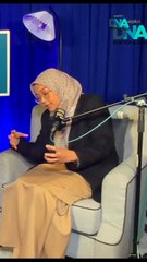 Ada tiga benda yang kita boleh buat untuk check bayi kita