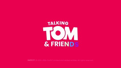 Talking Hank's Adventure Guide Episode 1-3