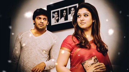 என் காதல் Romantic love song