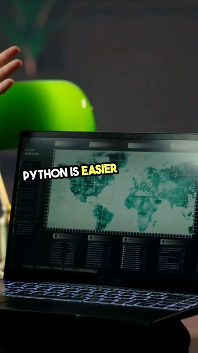Step-by-Step Guide: Build Your First Machine Learning Model in Python