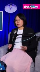 Kenali Kanser Kolon dan Cara Jaga Kesihatan Usus Anda 🩺