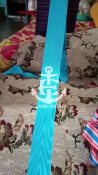 Masonic Regalia Medal Ribbon Sky Blue, Medal Ribbons Suppliers and Manufacturers