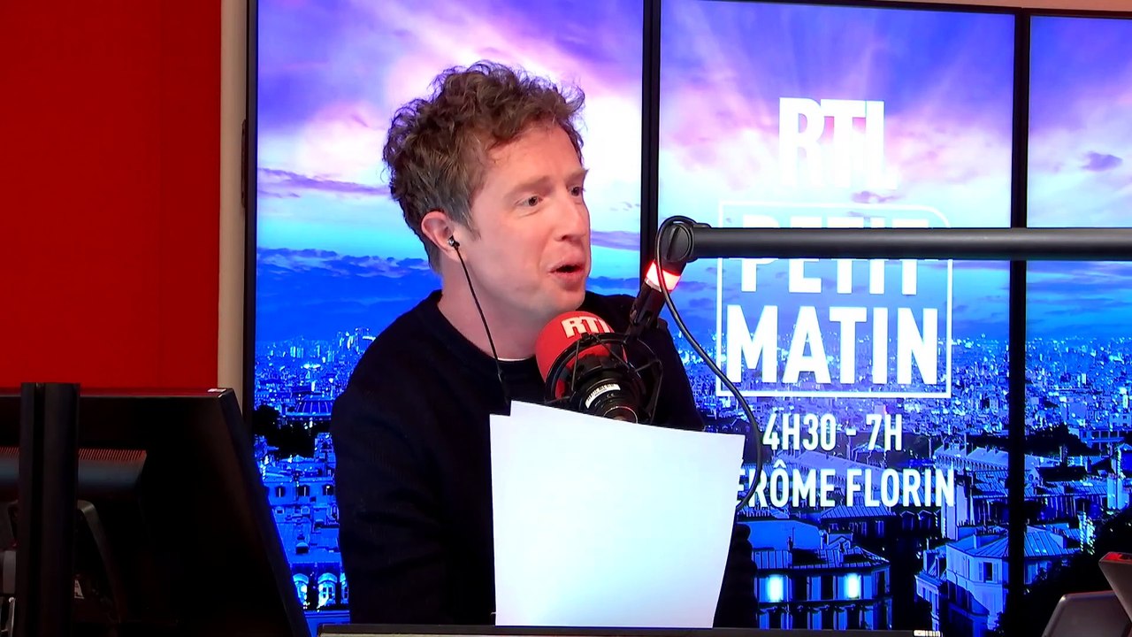 L'ECO & YOU - Où en est-on des droits de douanes ?