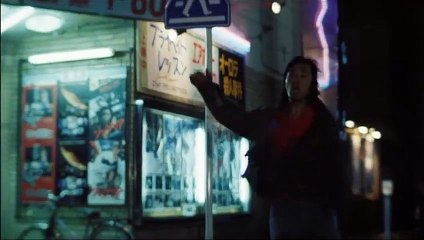 The Lonely Hearts Club Band in September | movie | 1982 | Official Trailer