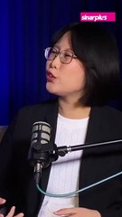 Gaya hidup yang tidak sihat