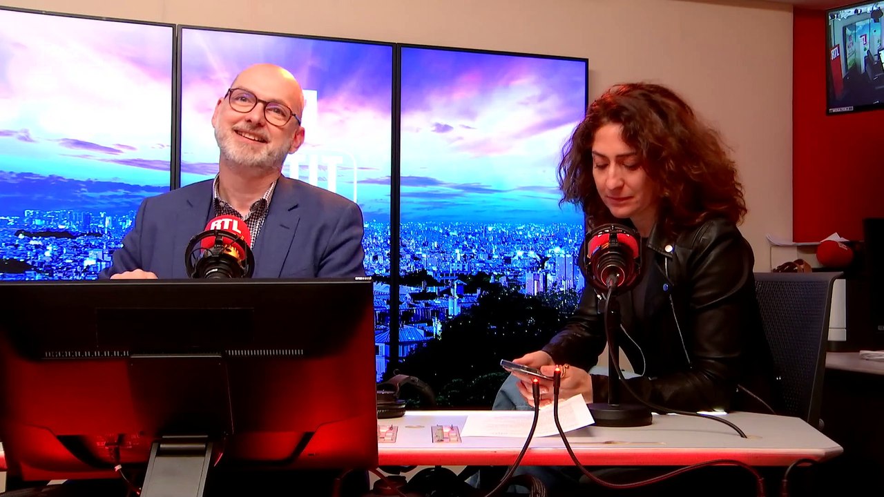 AH OUAIS ? - 844. Pourquoi l'équipe de Croatie porte un maillot à damier blanc et rouge ?