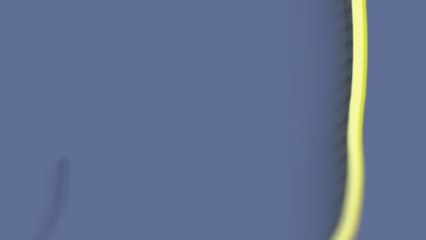 Studio Sembang - Aedy Ashraf & Amelia Henderson (1/3)