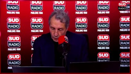 Les industriels de l’armement sont-ils prêts pour l’effort de guerre ?