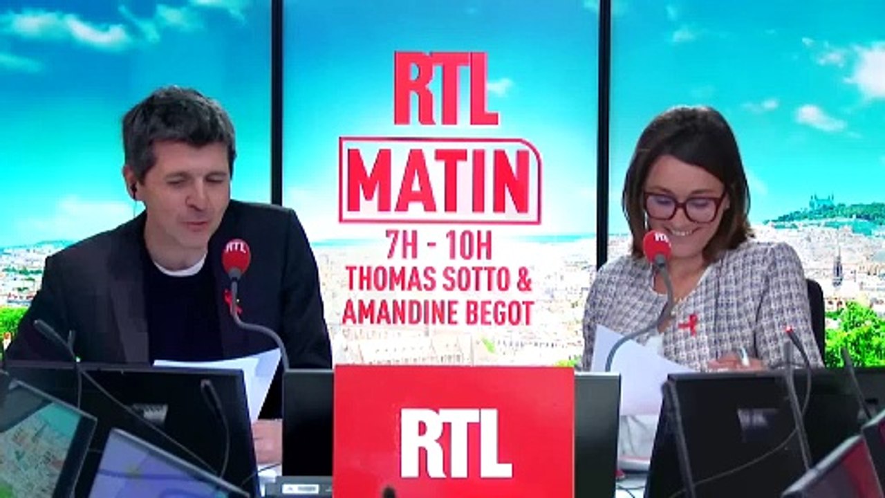 Pourrait-on vraiment faire ses courses en "vrac", sans emballage ?