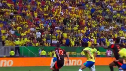 Davinson Sanchez Şok Hareketiyle Yürekleri Ağza Getirdi! ⚽