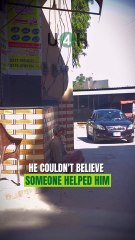 Help Those in Desperate Need with Your Zakat