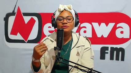 في المرشي  نتعرفو اليوم علي اسعار الخضر و الغلال بالسوق الاسبوعية بسوق الاسبوعية بالفوار بلقاسم بنصير