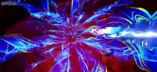 Azure Legacy Ep 47 Sub Indo