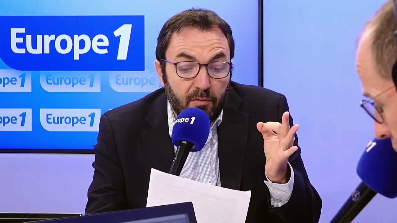 Dominique Voynet, l'écolo qui cache la forêt de technocrates