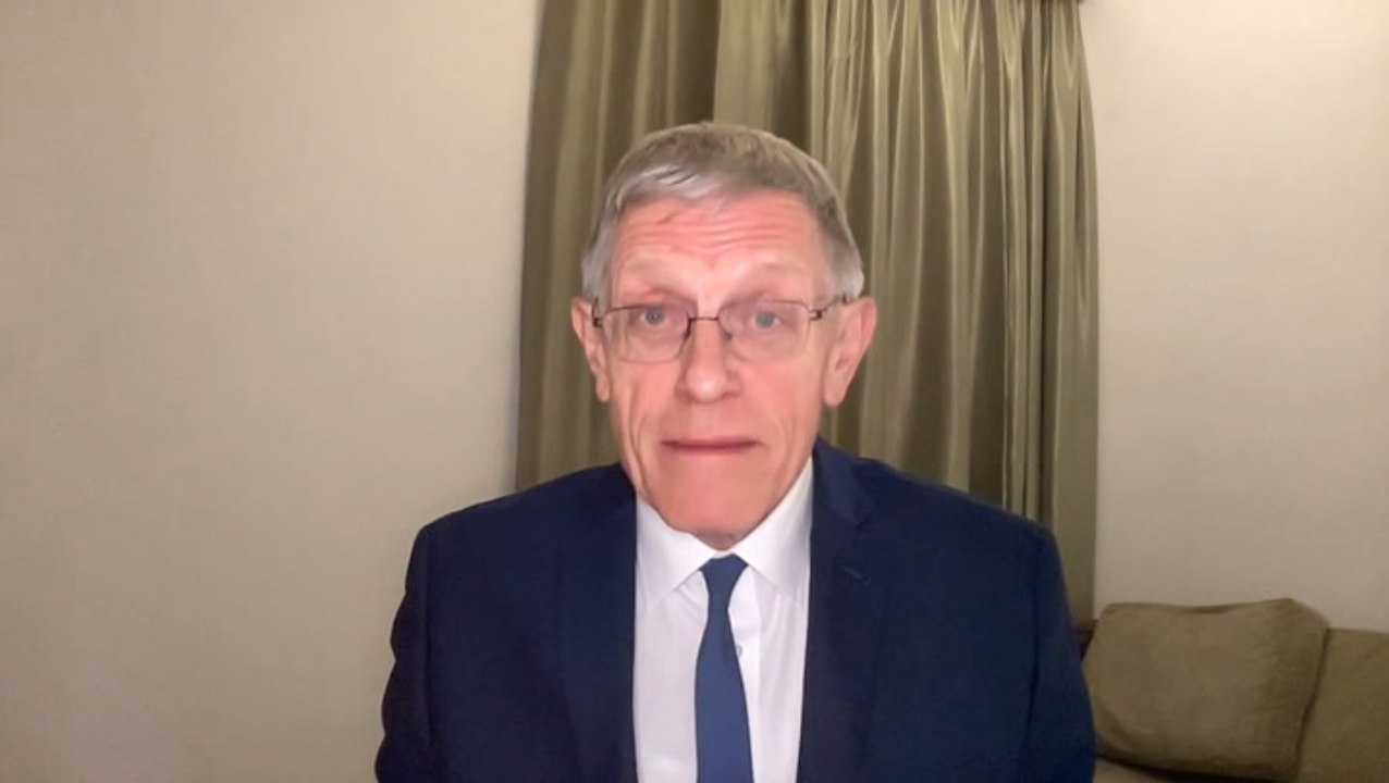 Heathrow Airport closed after huge fire: Simon Calder explains your rights if your flight is cancelled or delayed