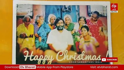 కేవలం ఒక్క రూపాయికే రుచికరమైన భోజనం - ఎక్కడో తెలుసా?