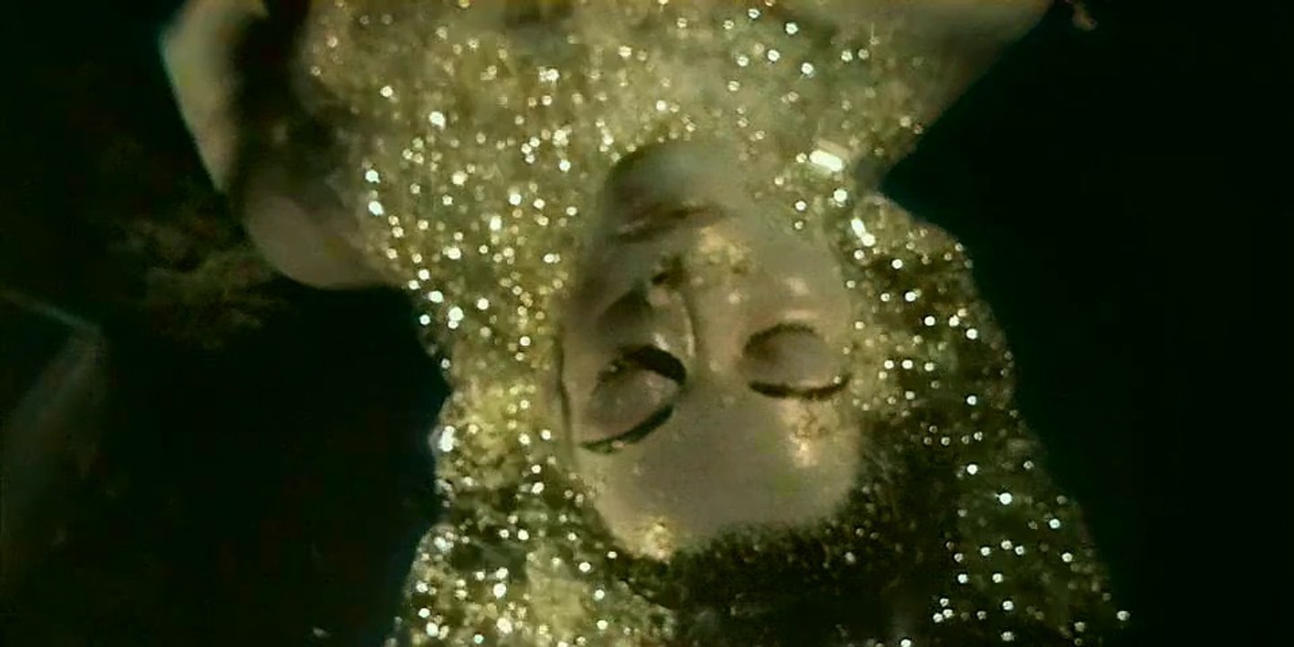 Invasion of the Body Snatchers (1956)  Full Movie | IN COLOR | Horror | Sci-Fi💫| Thriller