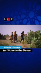 Help Bring Hope: Help Families Access Clean Water from Within their Homes.