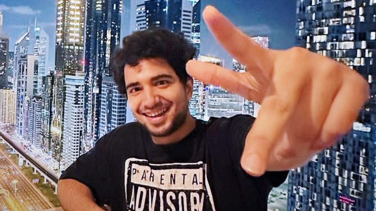 India's Got latent विवाद के बीच Samay Raina का बड़ा ऐलान