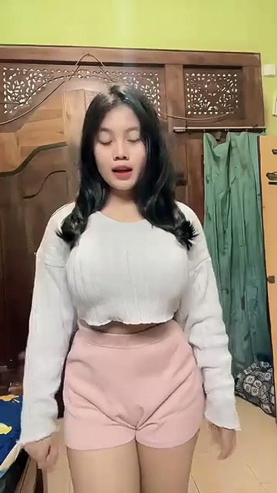 heheh 😅