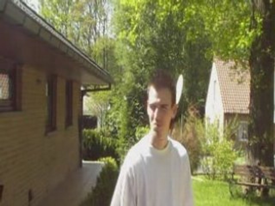 Miiiiiiiiiiiiiiiiiiiiiccccccccccckkkkkkkkkk & mmmoooooiiii