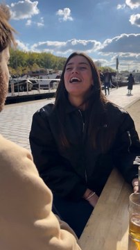 🚩REDFLAG : Ne me quitte pas 🚩 Vous êtes quelle team ? Celui qui n’a rien promis ou celui qui se croit en couple ?