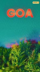 घूरने की आदत || आचार्य प्रशांत