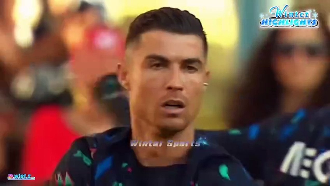 UEFA Nations League Highlights & All Goals  Portugal vs Denmark Tadi Malam ｜ ｜ Hasil Bola Tadi Malam