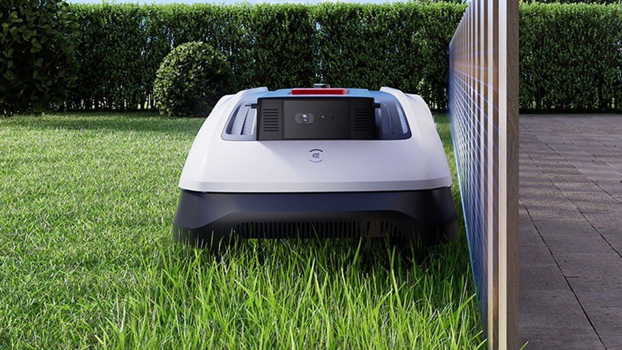 ECOVACS Goat O800 und O500: Echte Preis-Leistungs-Tipps für Mähroboter ohne Kabel!
