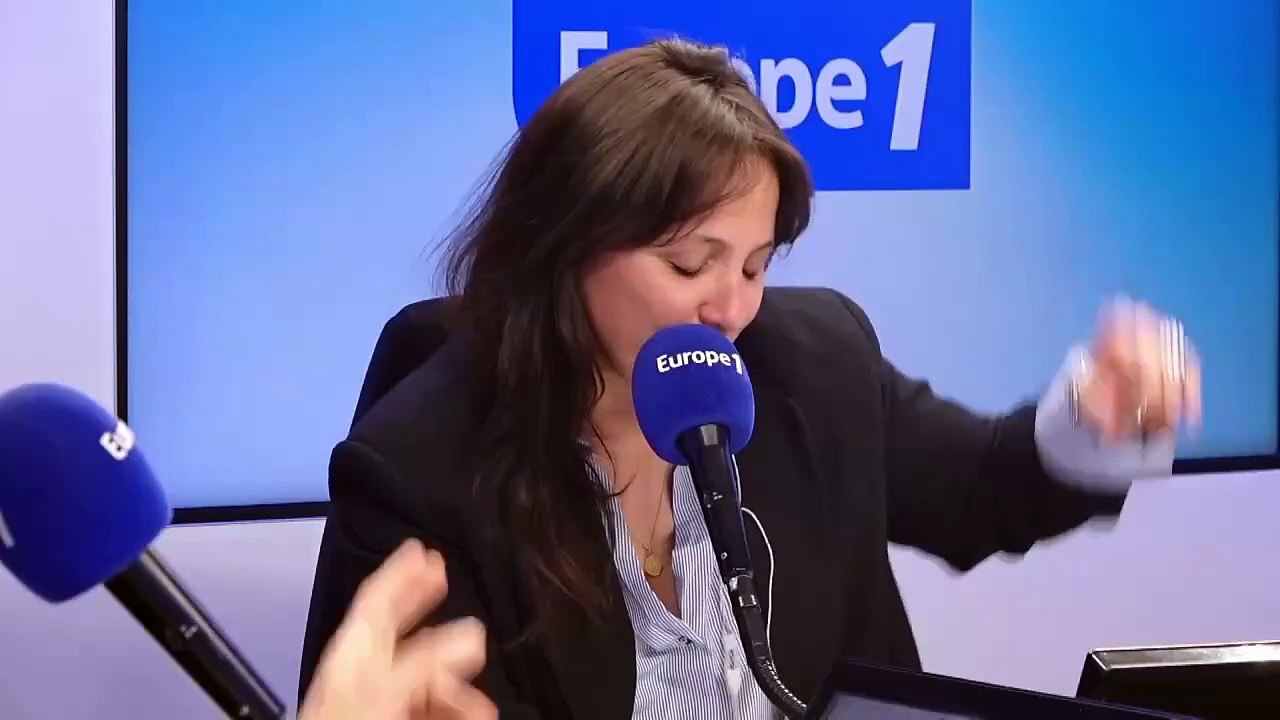 La stratégie de Bruno Retailleau face à l'Algérie, l'affaire Boualem Sansal et le conclave sur les retraites