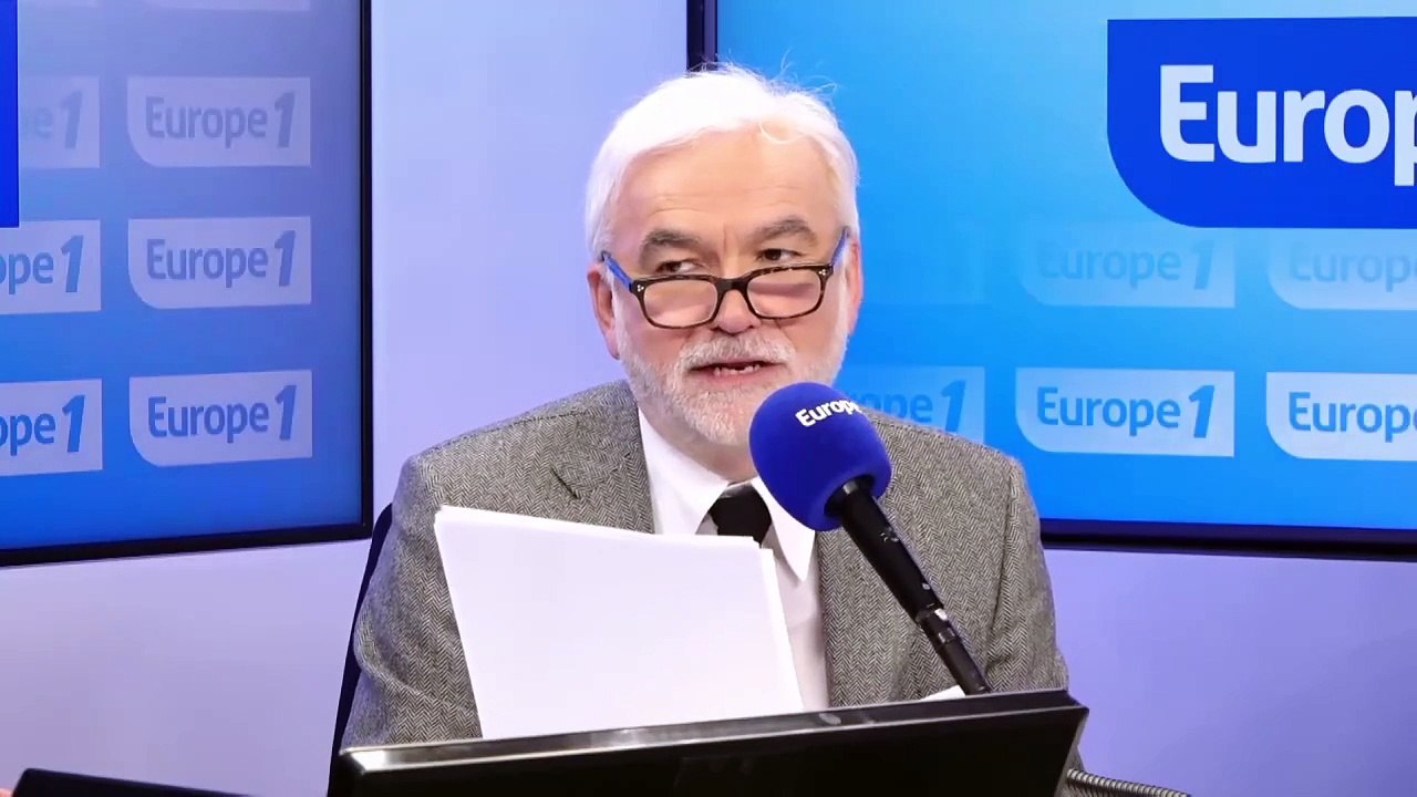 Instances consultatives en France : «Ça ne sert...