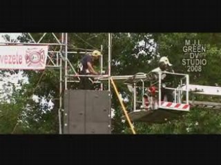 TŰZOLTÓ MAJÁLIS 2