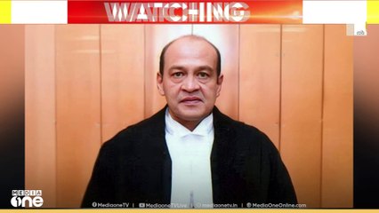 വസതിയിൽ നിന്നും വൻതുക കണ്ടെത്തിയതോടെ ഡൽഹി ഹൈക്കോടതി ജഡ്ജിയെ അലഹബാദ് ഹൈക്കോടതിയിലേയ്ക്ക് സ്ഥലംമാറ്റി