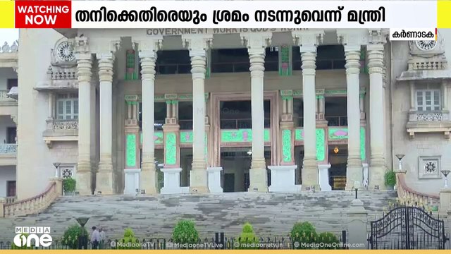 ആം ആദ്മി പാർട്ടിയിൽ അഴിച്ചുപണി; സൗരവ് ഭരദ്വാജിനെ ഡൽഹി പാർട്ടി അധ്യക്ഷൻ