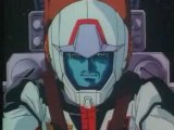[AMV] Gundam 0083 Stardust Memory - End Of All Hope