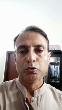 Dr. Shoukat Memon | Kidney Physician | Kidney Stones How to Prevent گردے کی پتھری سے کیسے بچا جائے؟