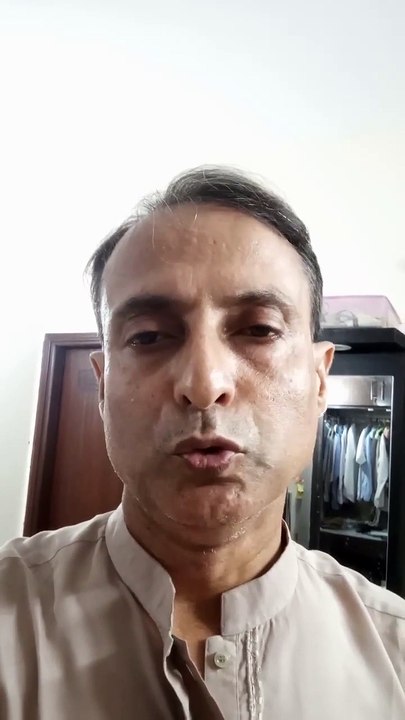 Dr. Shoukat Memon | Kidney Physician | Kidney Stones How to Prevent  گردے کی پتھری سے کیسے بچا جائے؟