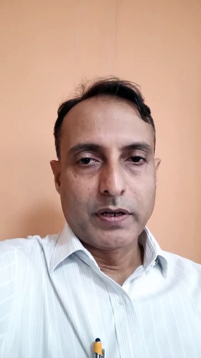 Dr. Shoukat Memon | Kidney Physician | Heart and Kidney   دل اور گردے کا باہمی انحصار _ #Health Awareness