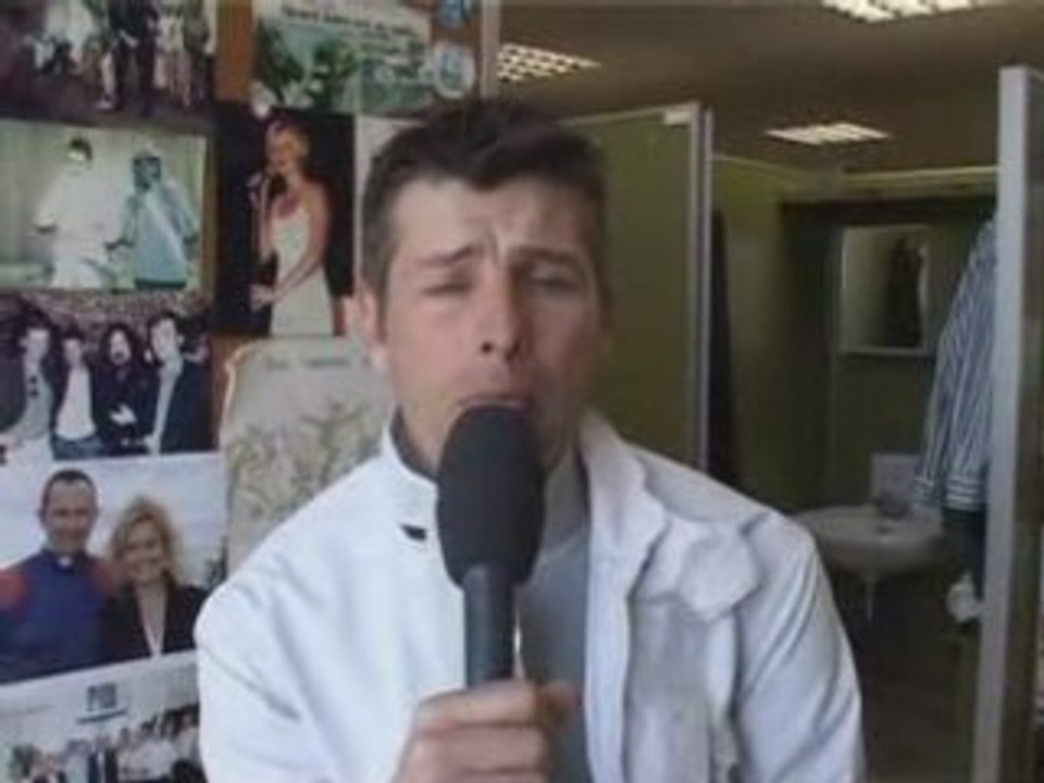 Grand Prix de Beaumont de Lomagne