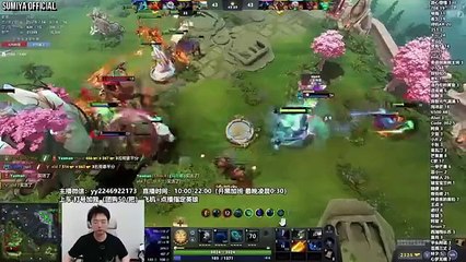 Brutal Machine Gun 30 Kills Intense Game | Sumiya Stream Moments 4855