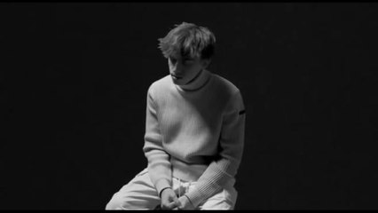 In anteprima il video "Honest" il nuovo singolo di leomeconi